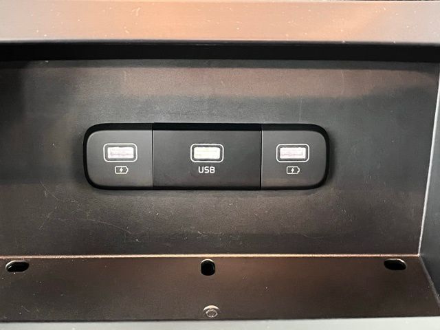 2024 Kia Carnival LX Carrollton TX