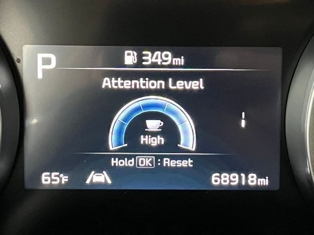 2024 Kia Carnival LX Carrollton TX