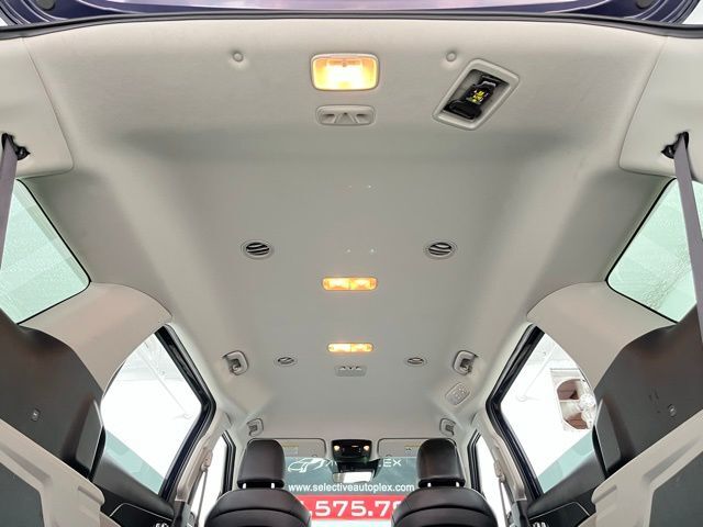 2024 Kia Carnival LX Carrollton TX