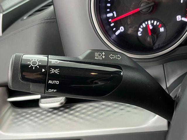 2024 Kia Carnival LX Carrollton TX