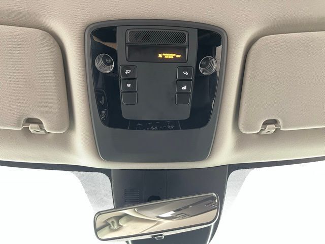 2024 Kia Carnival LX Carrollton TX