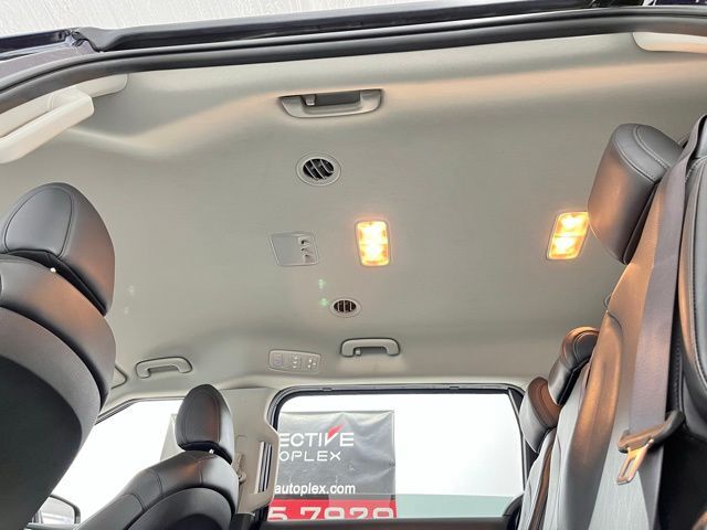 2024 Kia Carnival LX Carrollton TX