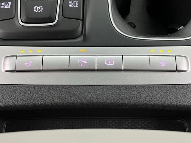 2024 Kia Carnival LX Carrollton TX