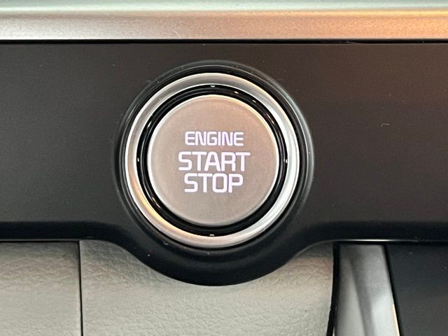 2024 Kia Carnival LX Carrollton TX