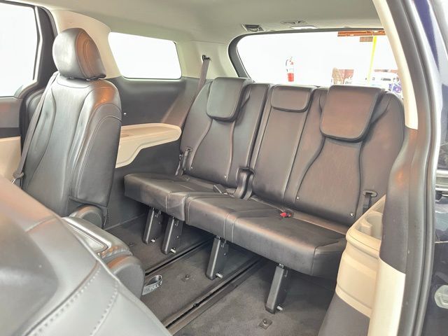 2024 Kia Carnival LX Carrollton TX