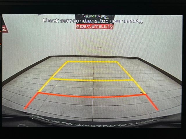 2024 Kia Carnival LX Carrollton TX