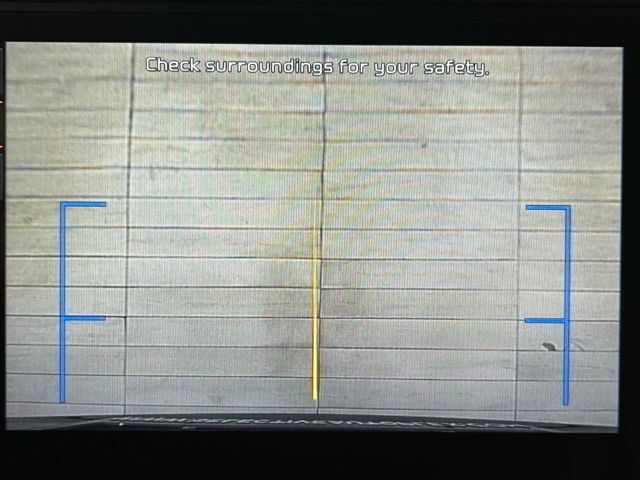 2024 Kia Carnival LX Carrollton TX