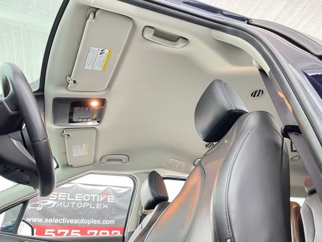 2024 Kia Carnival LX Carrollton TX