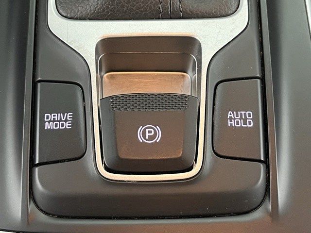 2024 Kia Carnival LX Carrollton TX