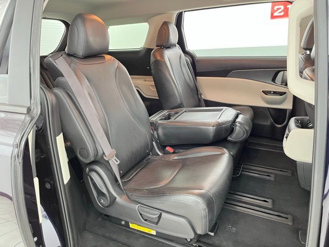 2024 Kia Carnival LX Carrollton TX