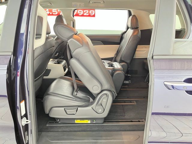 2024 Kia Carnival LX Carrollton TX