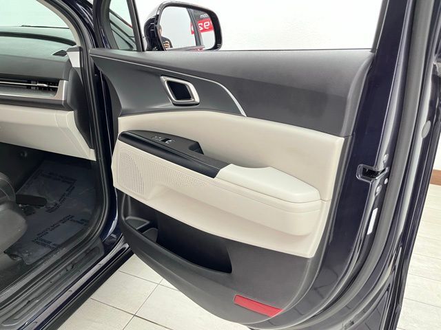 2024 Kia Carnival LX Carrollton TX