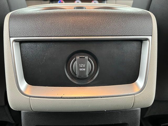 2024 Kia Carnival LX Carrollton TX