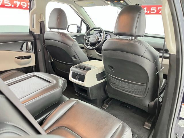 2024 Kia Carnival LX Carrollton TX