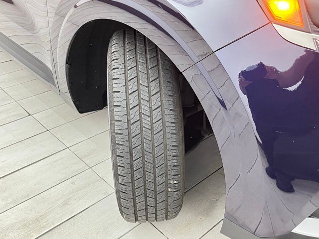 2024 Kia Carnival LX Carrollton TX