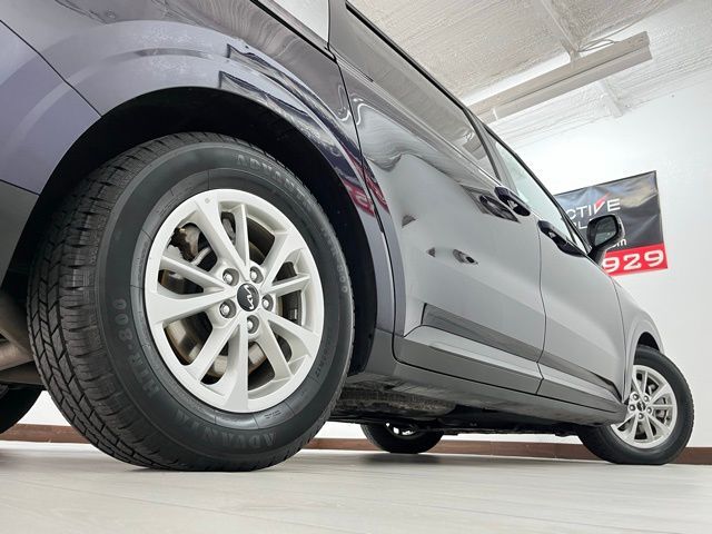 2024 Kia Carnival LX Carrollton TX