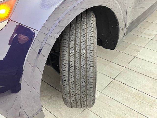 2024 Kia Carnival LX Carrollton TX