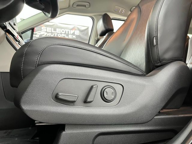 2024 Kia Carnival LX Carrollton TX