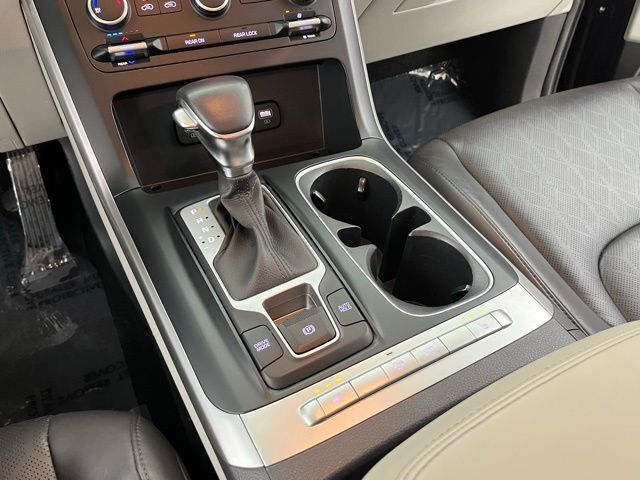 2024 Kia Carnival LX Carrollton TX