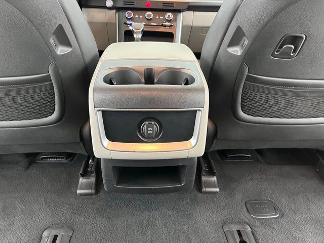 2024 Kia Carnival LX Carrollton TX