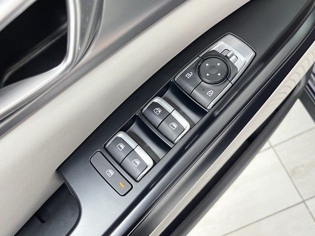 2024 Kia Carnival LX Carrollton TX