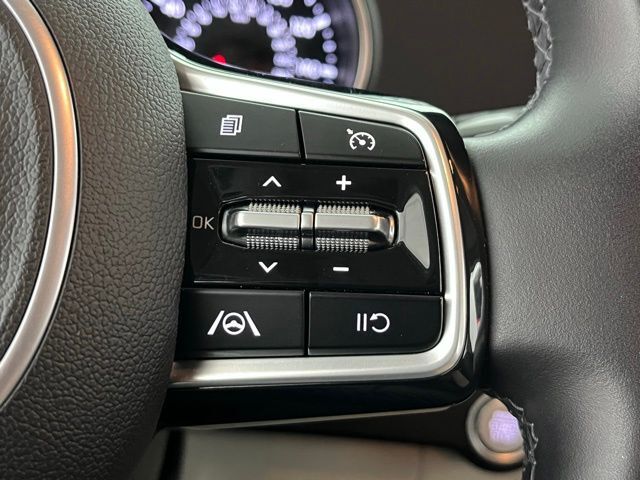 2024 Kia Carnival LX Carrollton TX