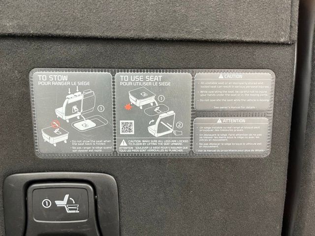 2024 Kia Carnival LX Carrollton TX