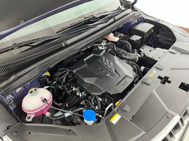 2024 Kia Carnival LX Carrollton TX