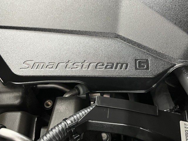 2024 Kia Carnival LX Carrollton TX