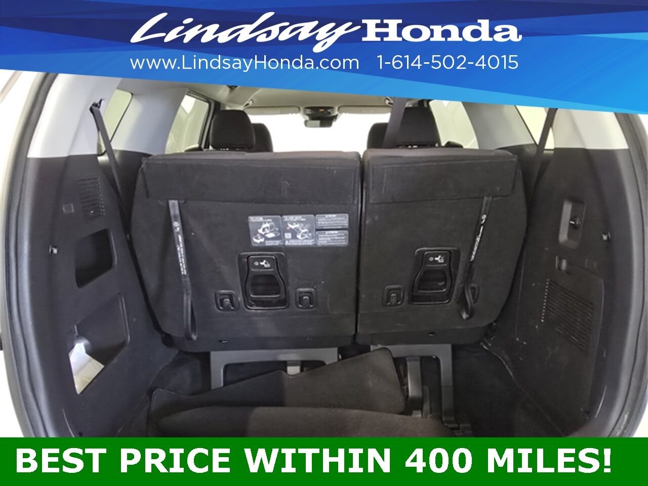 2024 Kia Carnival LX Columbus OH