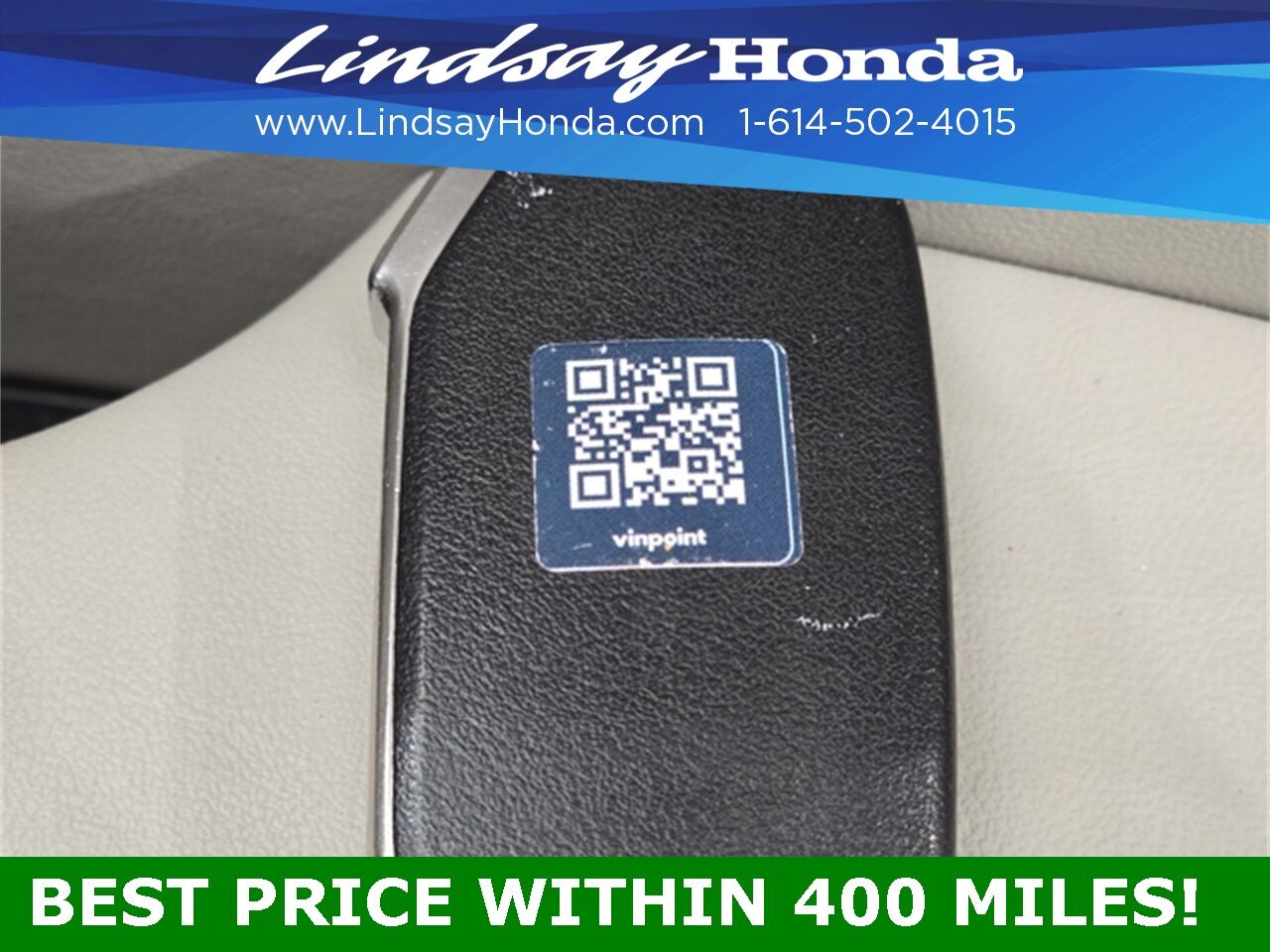 2024 Kia Carnival LX Columbus OH
