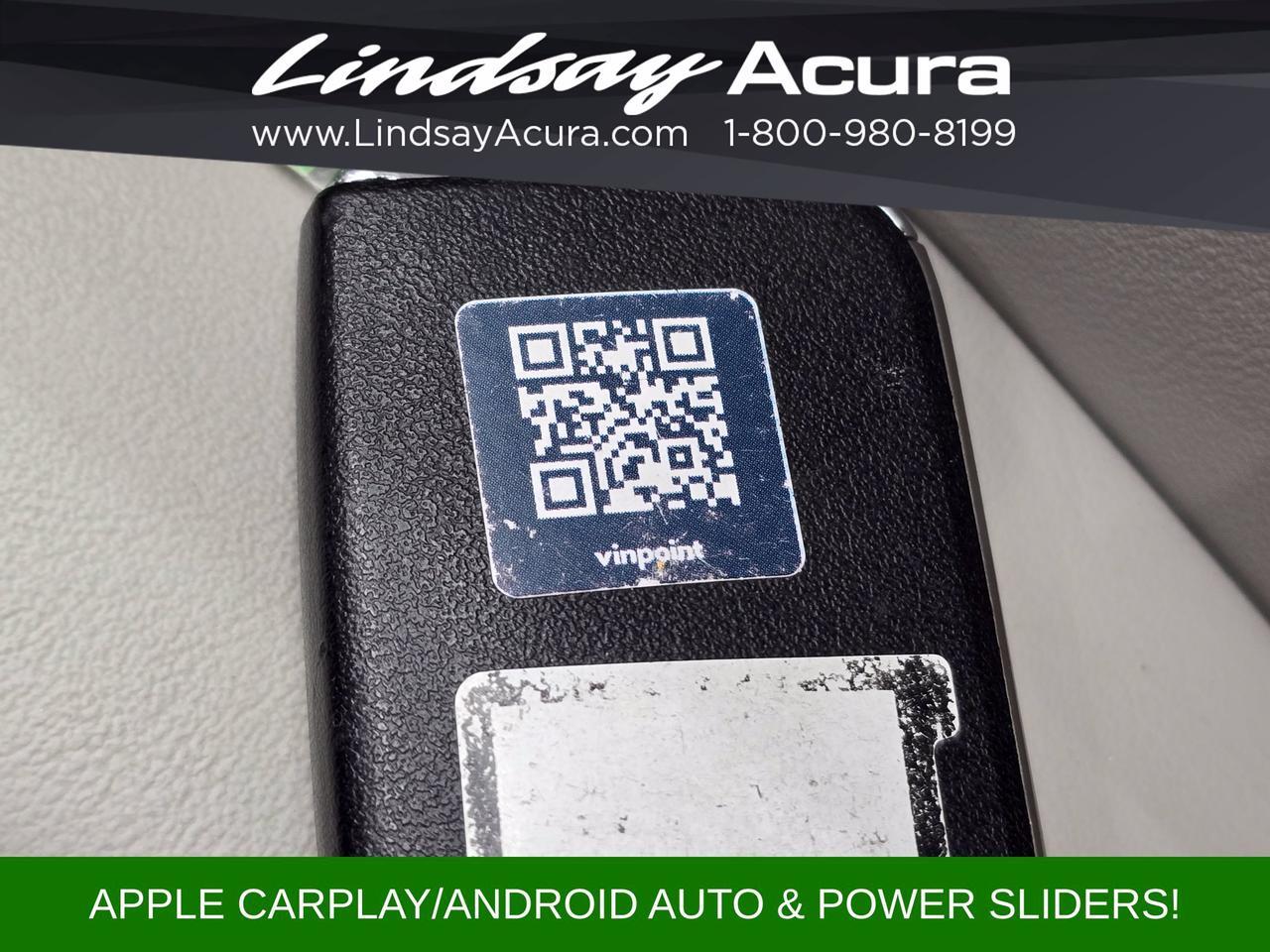 2024 Kia Carnival LX Columbus OH