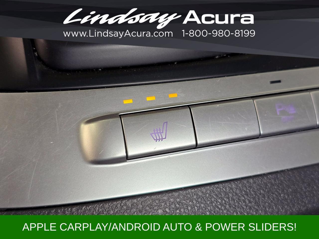 2024 Kia Carnival LX Columbus OH