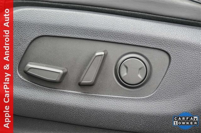 2024 Kia Carnival LX Huntington Beach CA