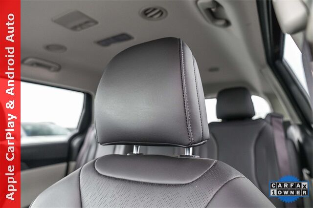 2024 Kia Carnival LX Huntington Beach CA