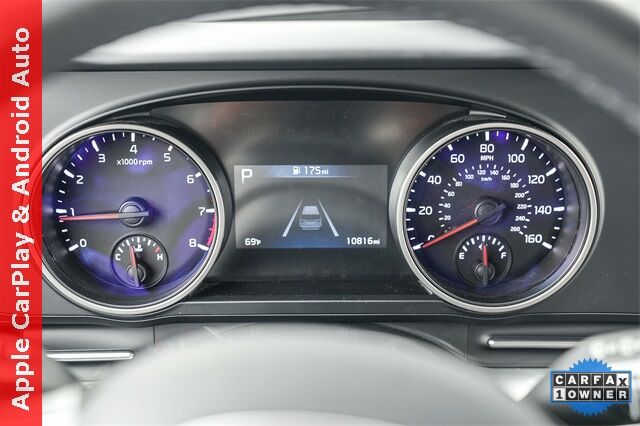 2024 Kia Carnival LX Huntington Beach CA