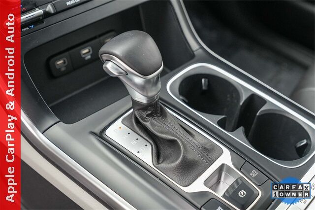 2024 Kia Carnival LX Huntington Beach CA