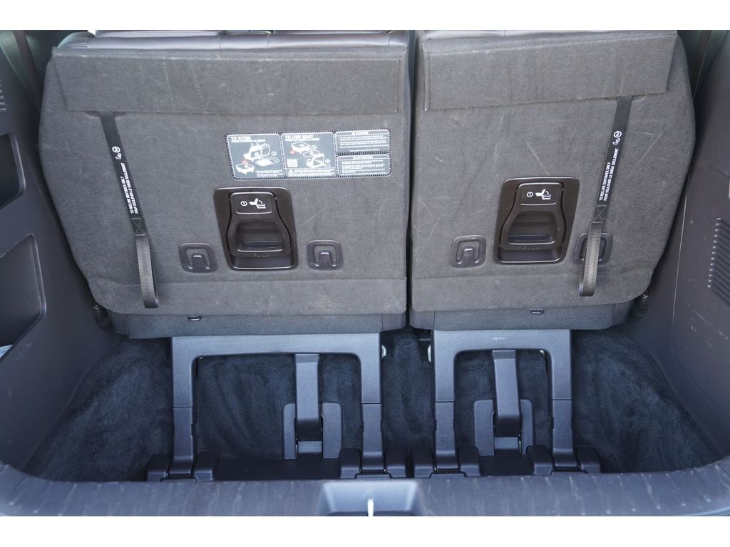 2024 Kia Carnival LX Huntington UT