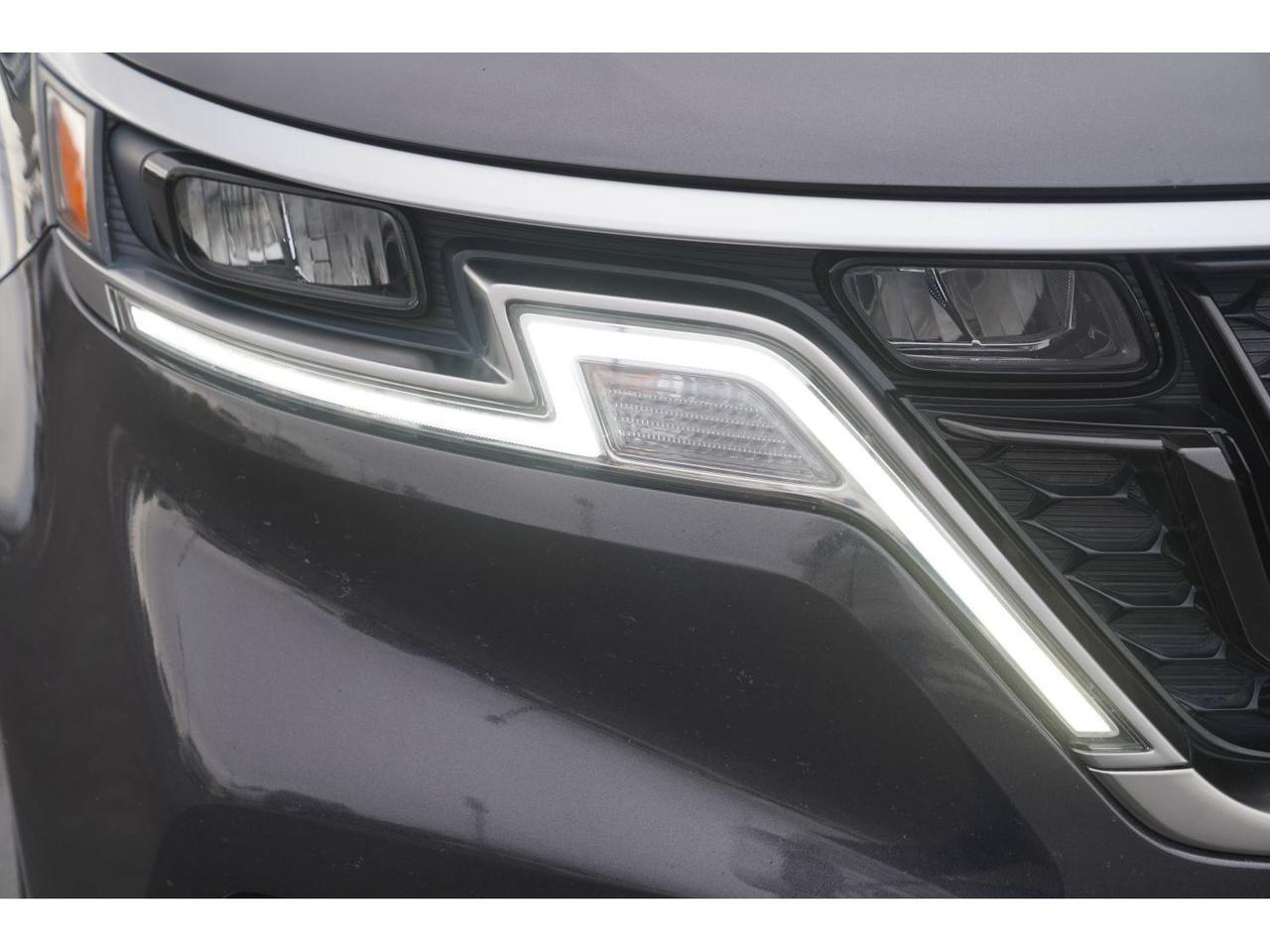 2024 Kia Carnival LX Price UT