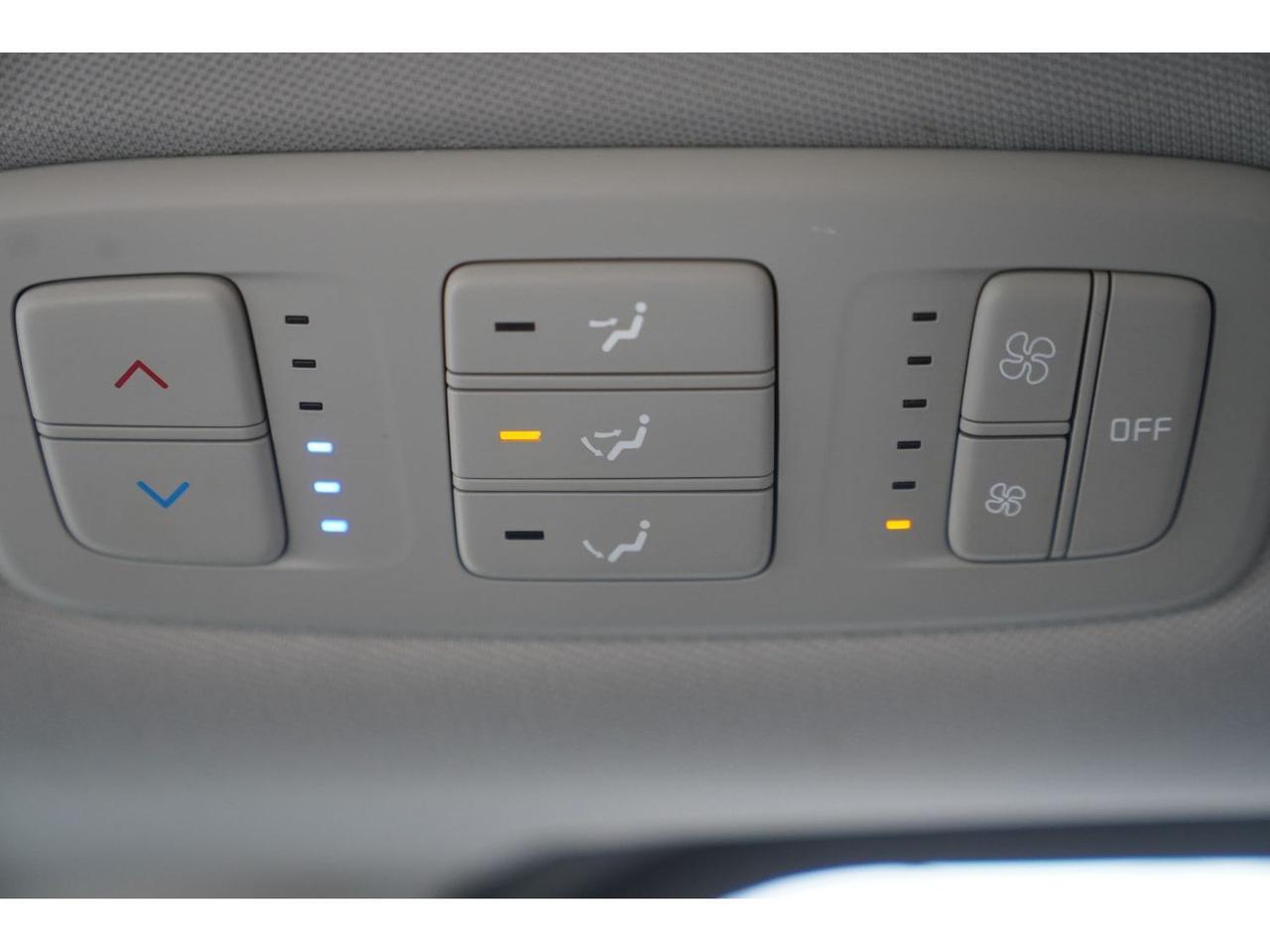 2024 Kia Carnival LX Price UT