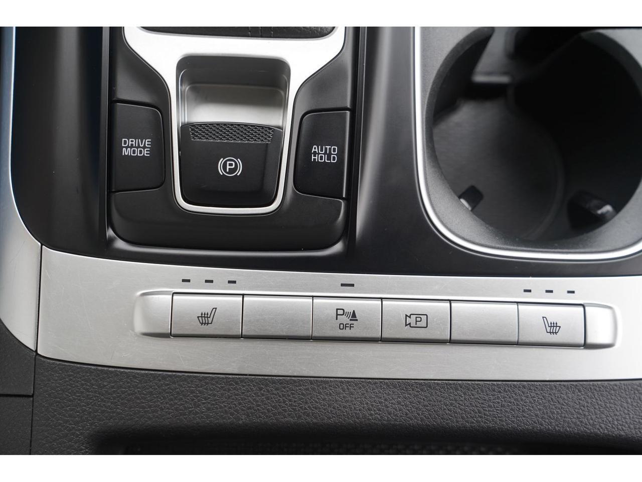 2024 Kia Carnival LX Price UT