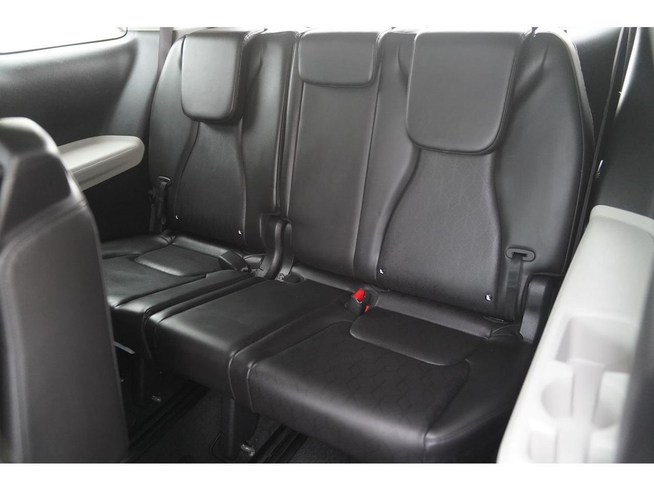 2024 Kia Carnival LX Price UT