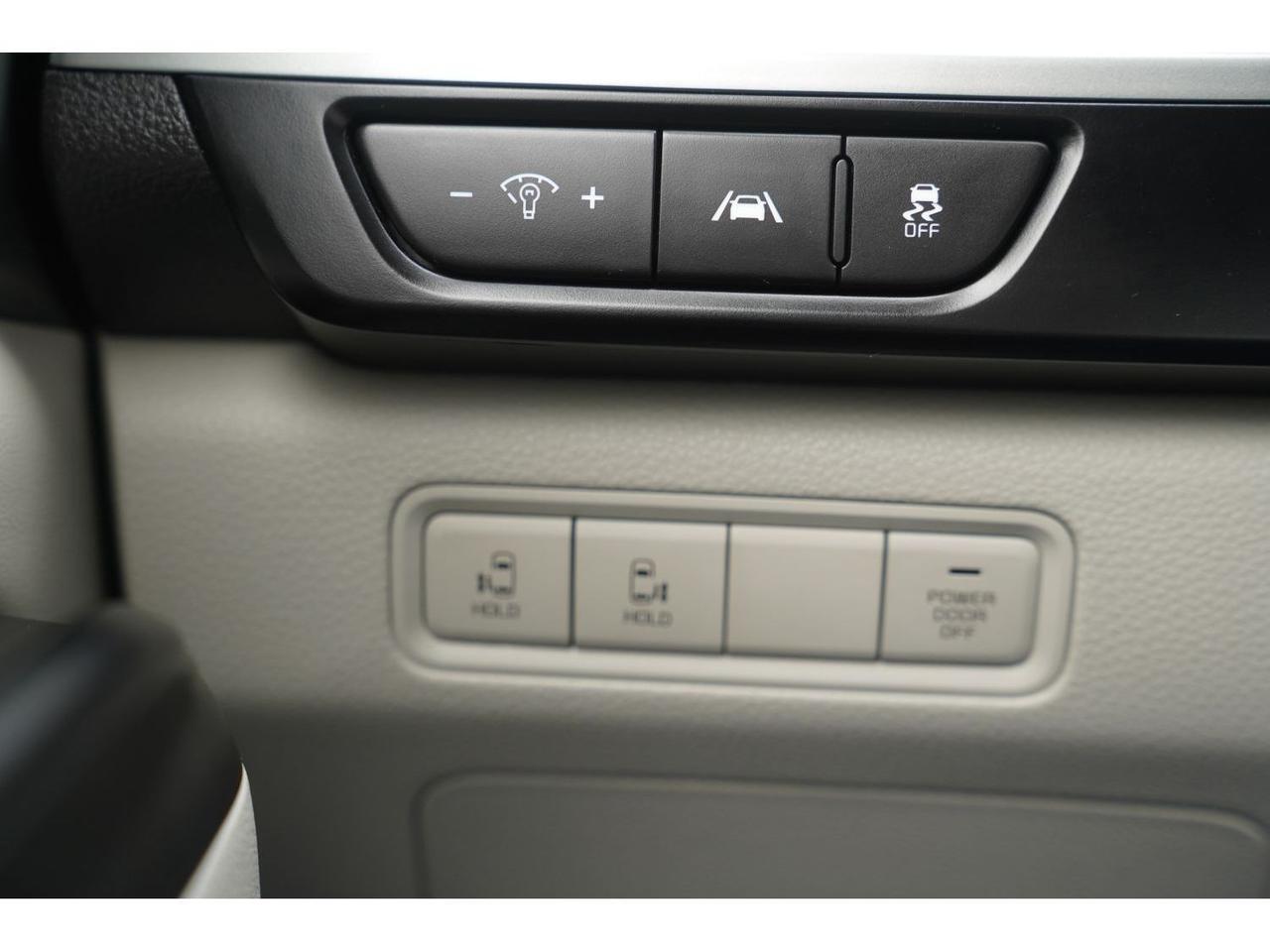 2024 Kia Carnival LX Price UT