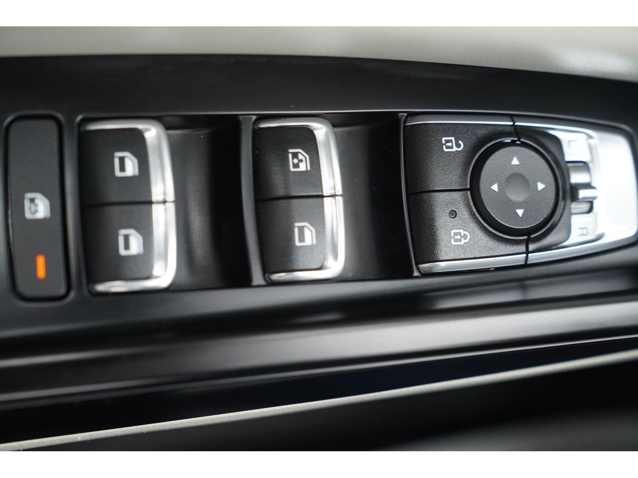 2024 Kia Carnival LX Price UT