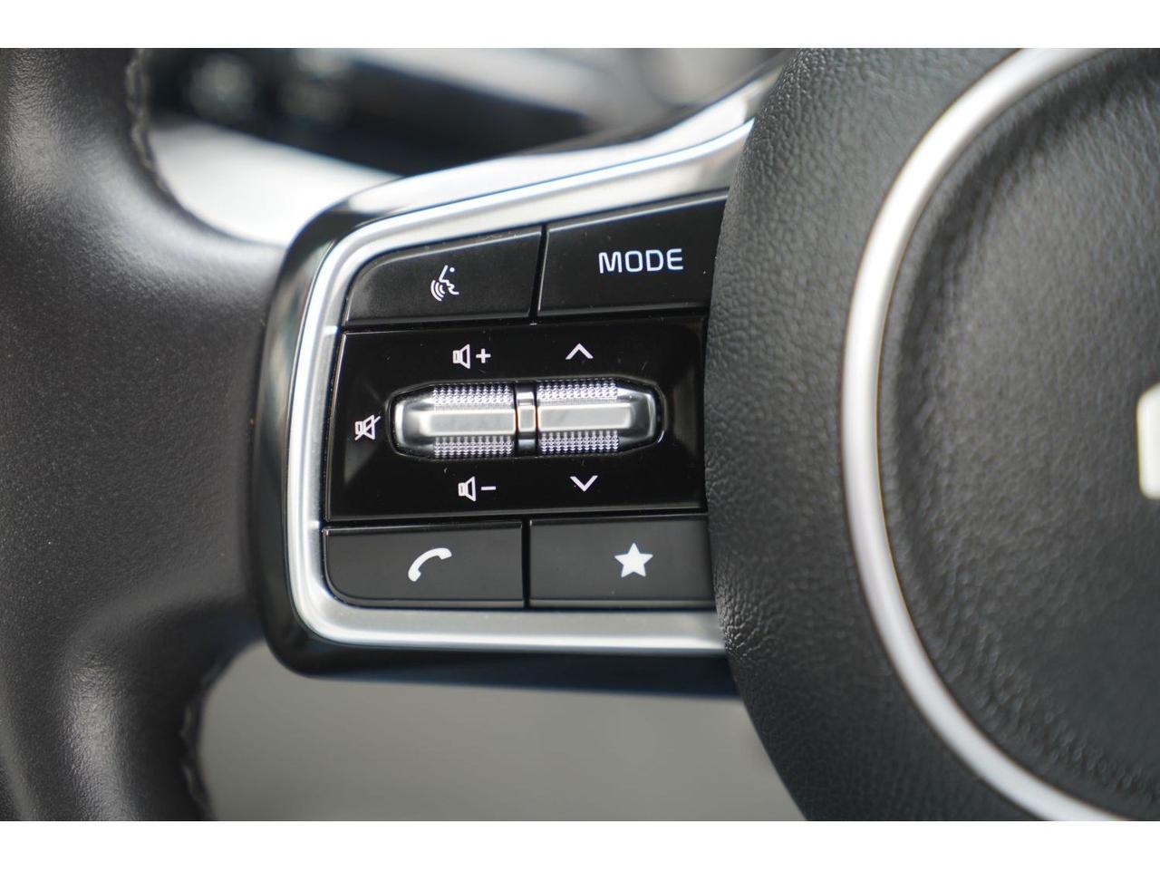 2024 Kia Carnival LX Price UT