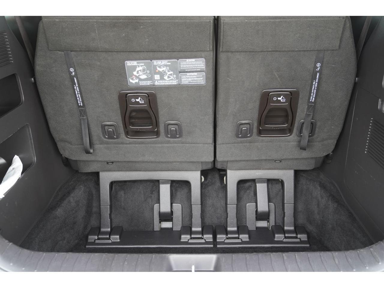 2024 Kia Carnival LX Price UT