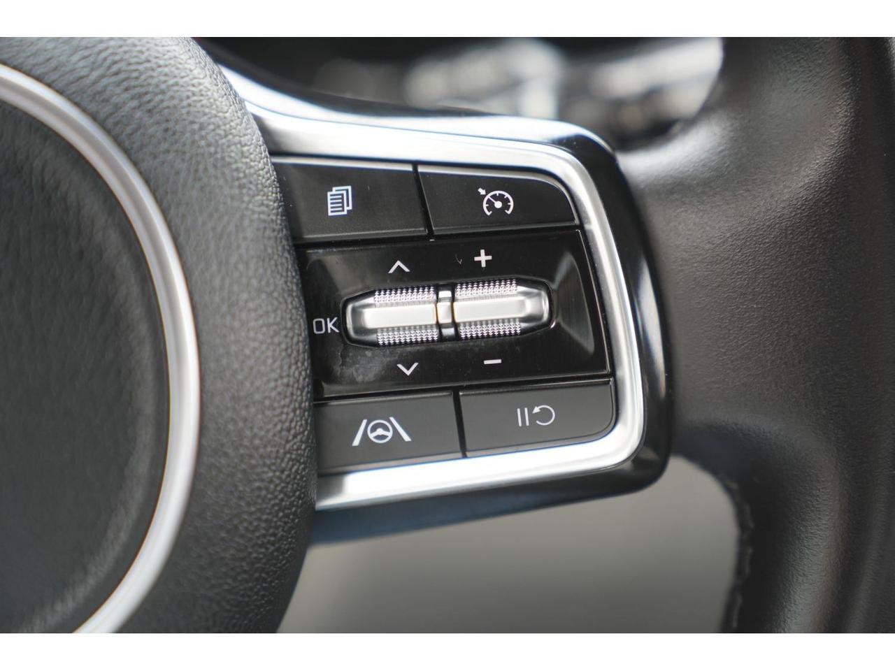 2024 Kia Carnival LX Price UT