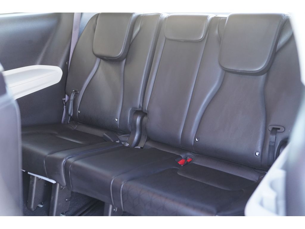 2024 Kia Carnival LX Price UT