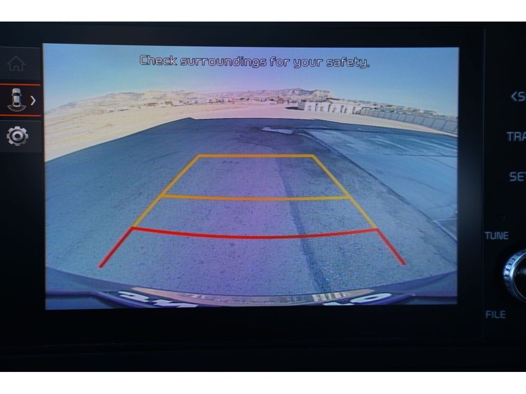 2024 Kia Carnival LX Price UT