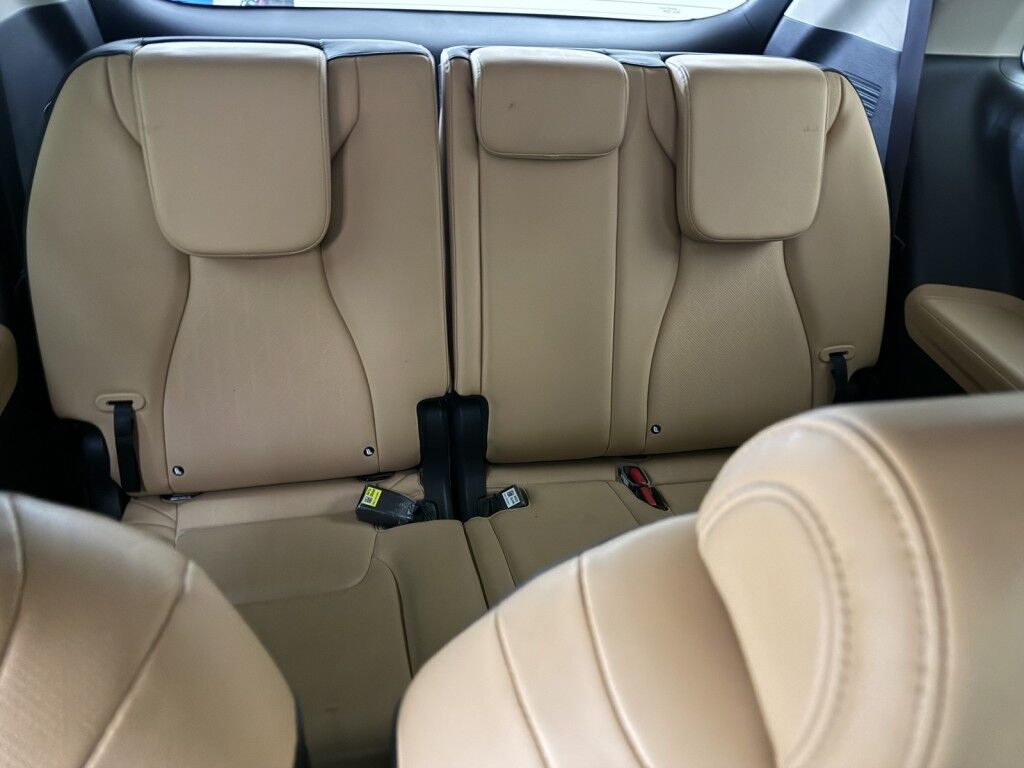 2024 Kia Carnival LX Maumee OH